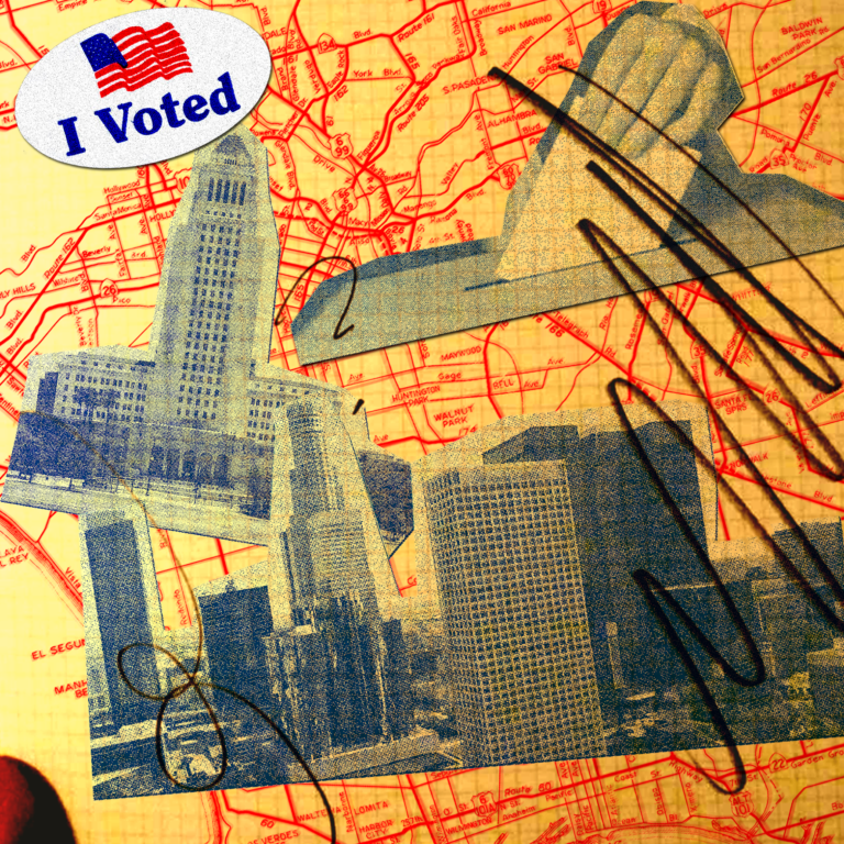 Your Guide To L A Neighborhood Council Elections Your Guide To L A Neighborhood Council Elections