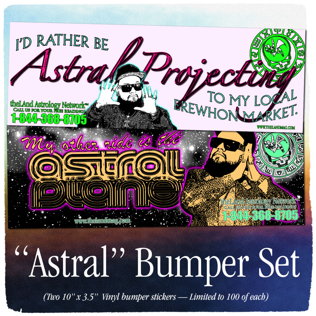 ltd-edition-astral-bumper-sticker-2-pack-theland